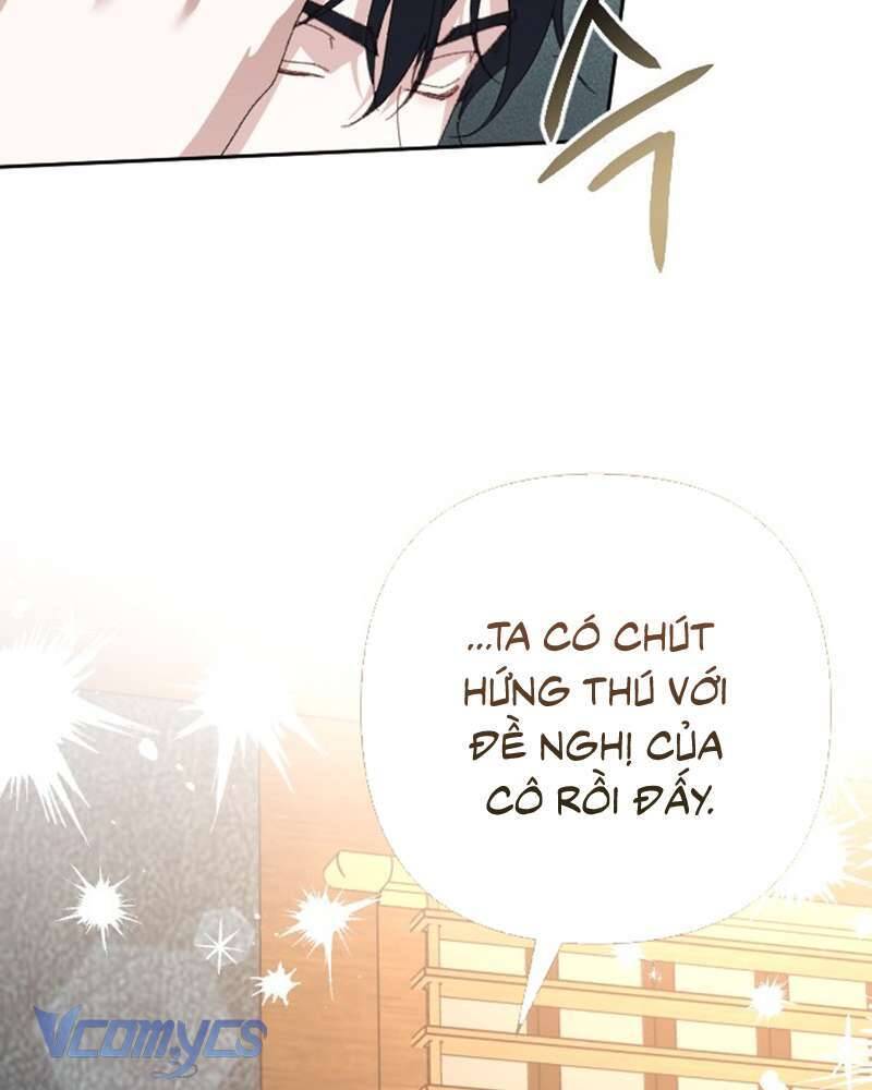 Dành Cho Những Ai Coi Hối Tiếc Là Điều Xa Xỉ - Chap 2 - Trang 119