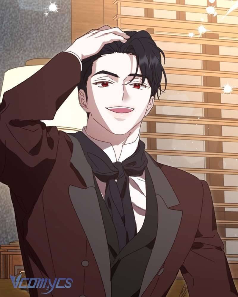 Dành Cho Những Ai Coi Hối Tiếc Là Điều Xa Xỉ - Chap 2 - Trang 120