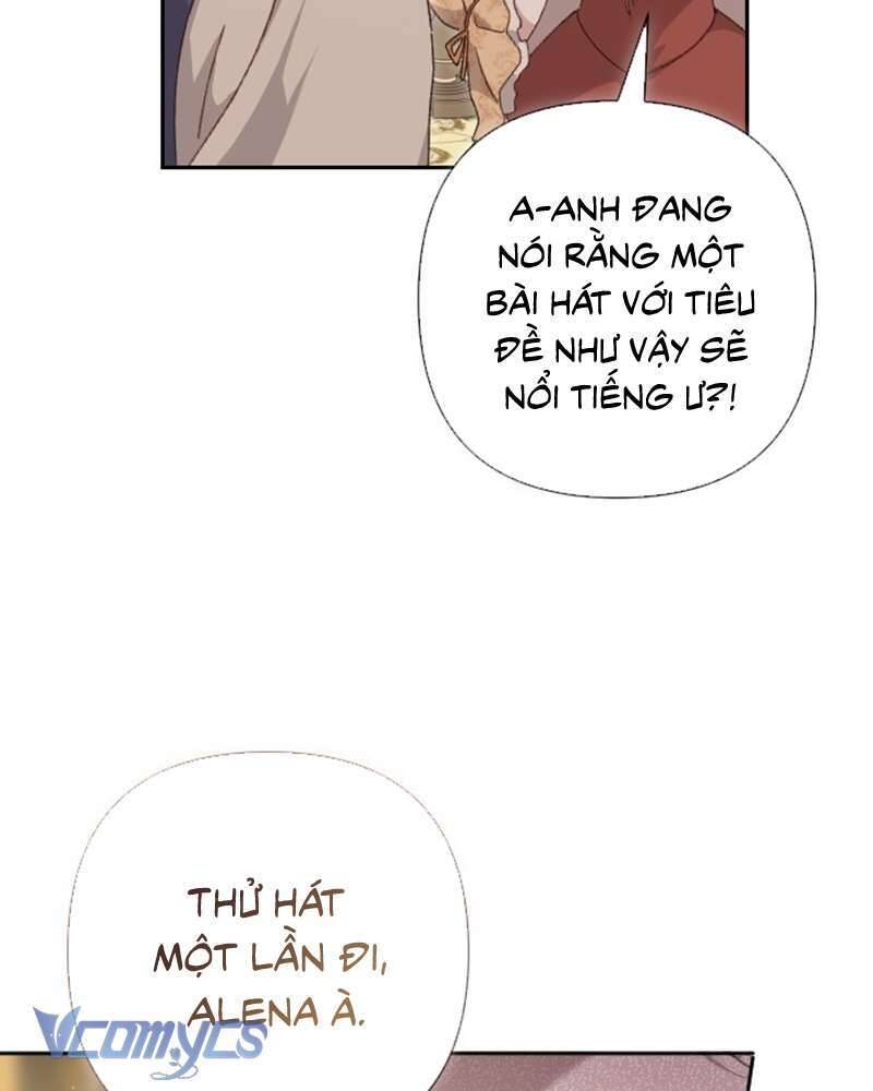 Dành Cho Những Ai Coi Hối Tiếc Là Điều Xa Xỉ - Chap 2 - Trang 13