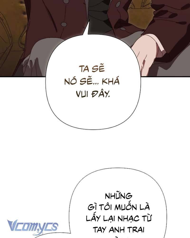 Dành Cho Những Ai Coi Hối Tiếc Là Điều Xa Xỉ - Chap 2 - Trang 121