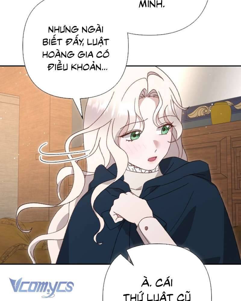 Dành Cho Những Ai Coi Hối Tiếc Là Điều Xa Xỉ - Chap 2 - Trang 122