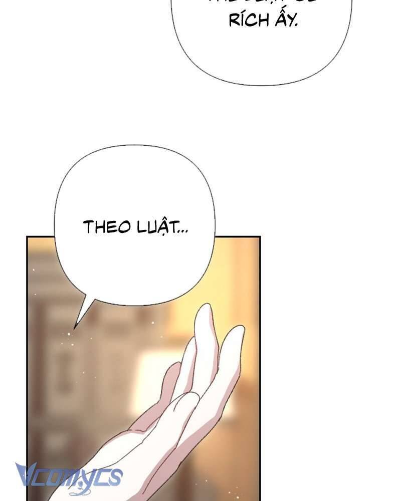 Dành Cho Những Ai Coi Hối Tiếc Là Điều Xa Xỉ - Chap 2 - Trang 123