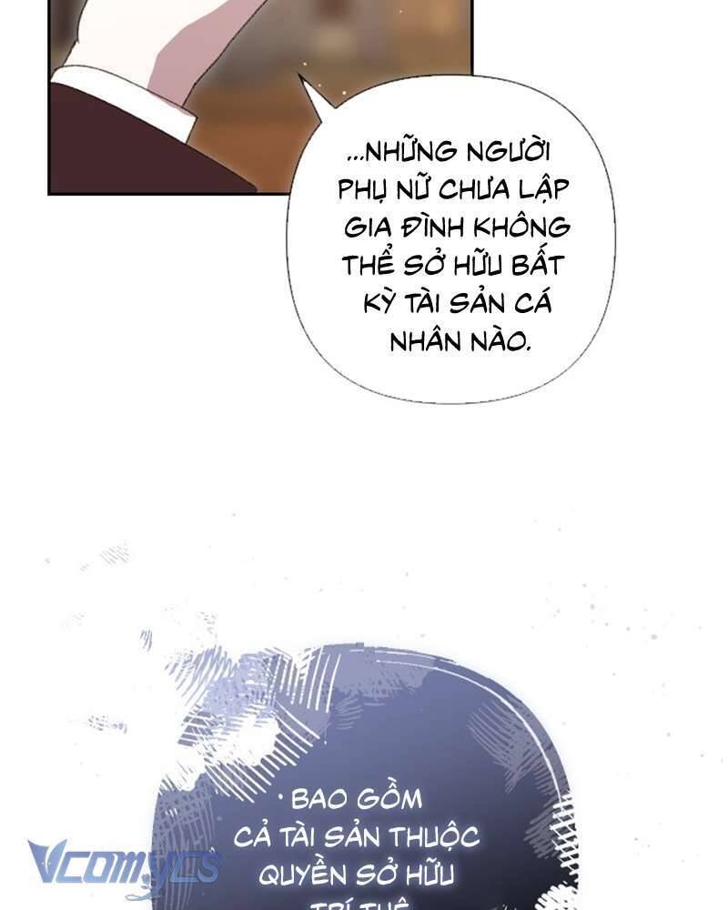 Dành Cho Những Ai Coi Hối Tiếc Là Điều Xa Xỉ - Chap 2 - Trang 124