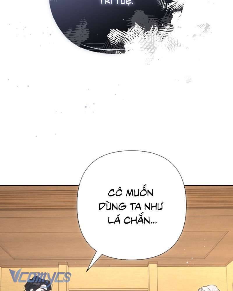 Dành Cho Những Ai Coi Hối Tiếc Là Điều Xa Xỉ - Chap 2 - Trang 125