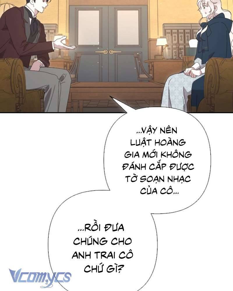 Dành Cho Những Ai Coi Hối Tiếc Là Điều Xa Xỉ - Chap 2 - Trang 126