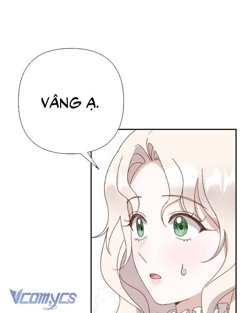 Dành Cho Những Ai Coi Hối Tiếc Là Điều Xa Xỉ - Chap 2 - Trang 128