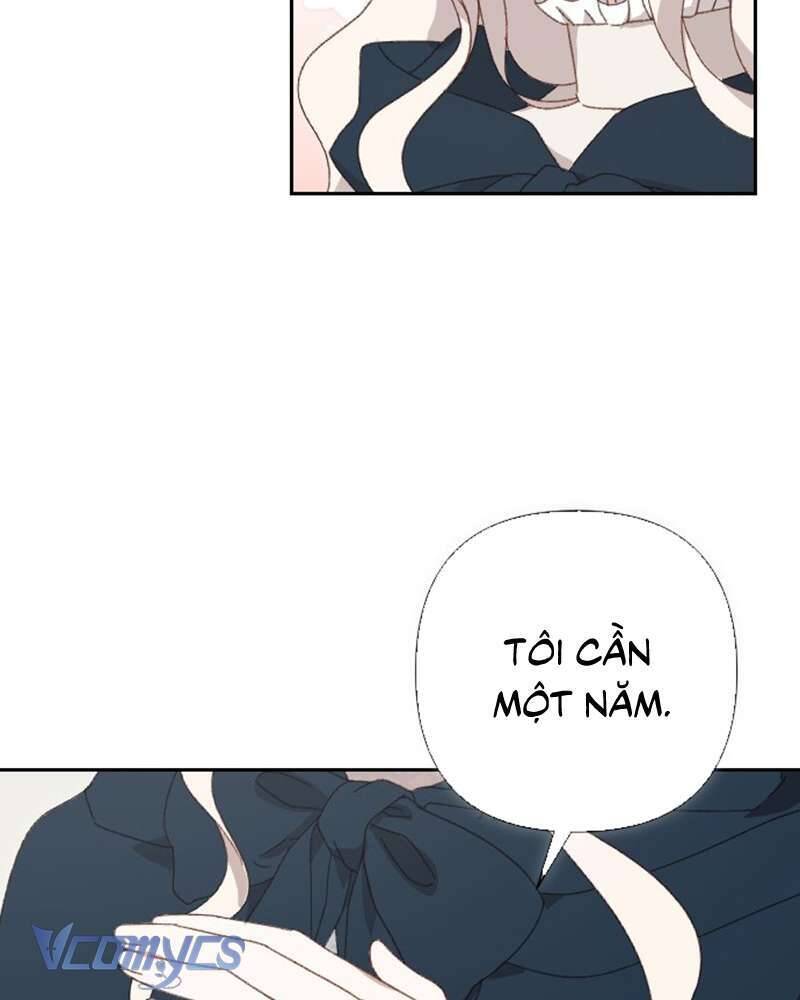 Dành Cho Những Ai Coi Hối Tiếc Là Điều Xa Xỉ - Chap 2 - Trang 129