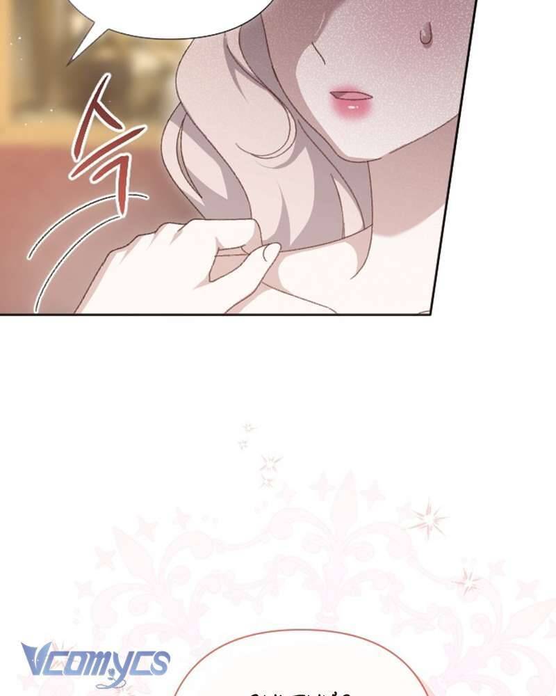 Dành Cho Những Ai Coi Hối Tiếc Là Điều Xa Xỉ - Chap 2 - Trang 14