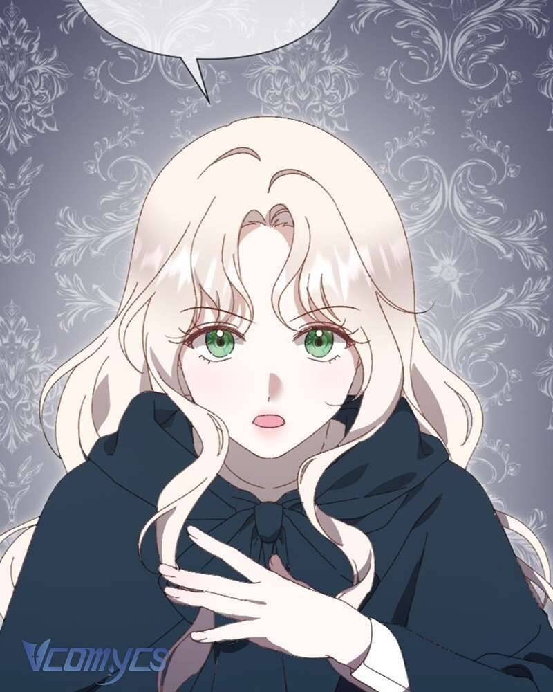 Dành Cho Những Ai Coi Hối Tiếc Là Điều Xa Xỉ - Chap 2 - Trang 131