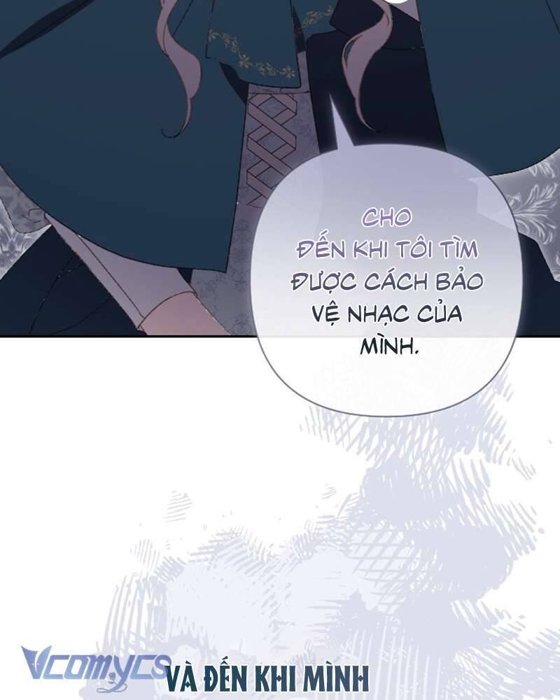Dành Cho Những Ai Coi Hối Tiếc Là Điều Xa Xỉ - Chap 2 - Trang 132