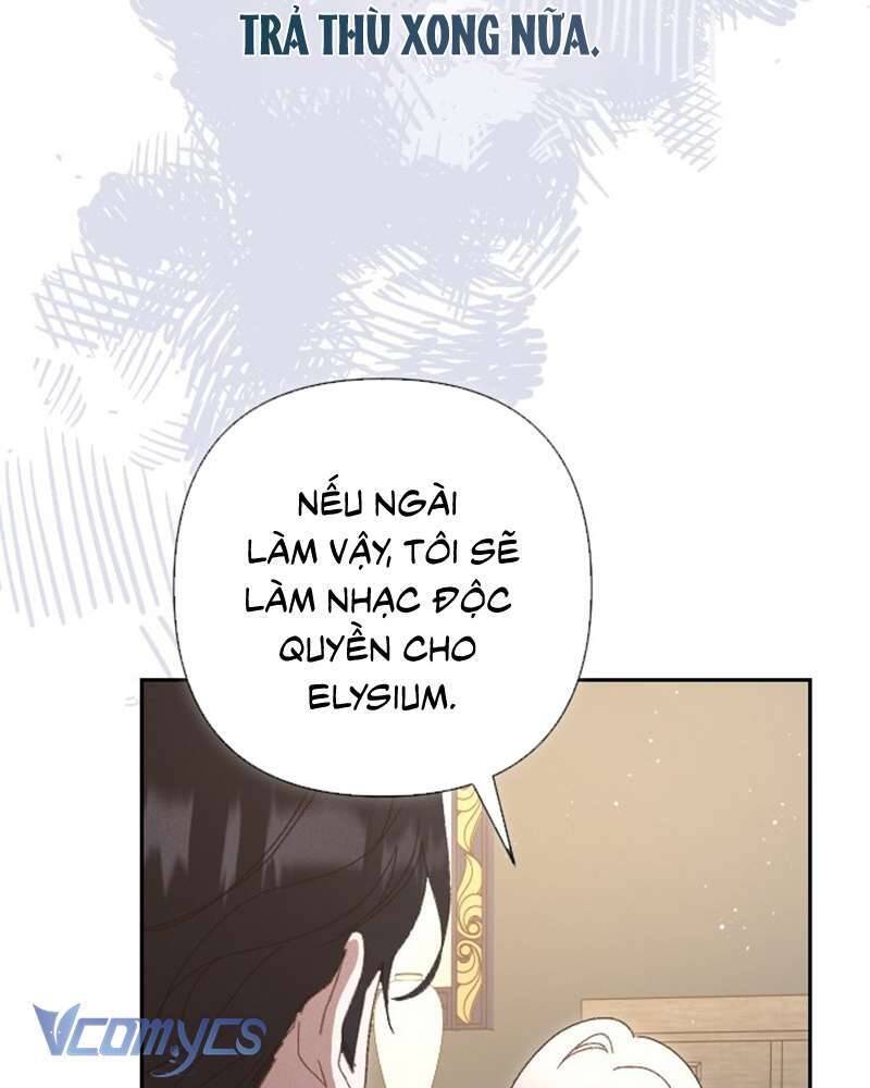 Dành Cho Những Ai Coi Hối Tiếc Là Điều Xa Xỉ - Chap 2 - Trang 133