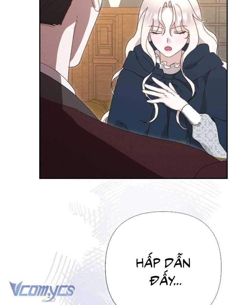 Dành Cho Những Ai Coi Hối Tiếc Là Điều Xa Xỉ - Chap 2 - Trang 134