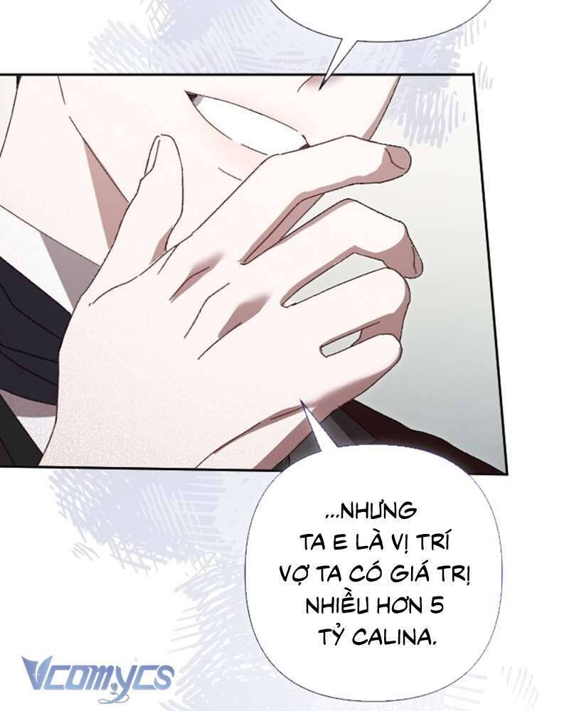 Dành Cho Những Ai Coi Hối Tiếc Là Điều Xa Xỉ - Chap 2 - Trang 135