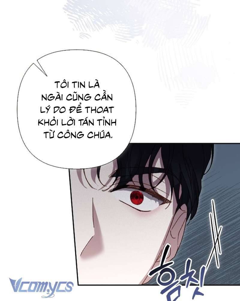 Dành Cho Những Ai Coi Hối Tiếc Là Điều Xa Xỉ - Chap 2 - Trang 136