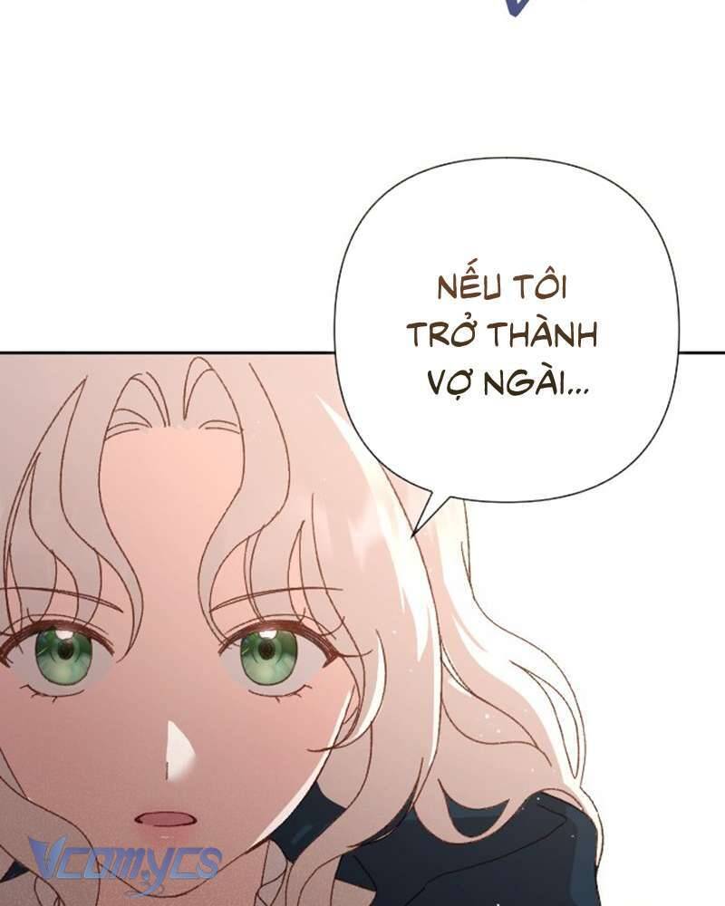 Dành Cho Những Ai Coi Hối Tiếc Là Điều Xa Xỉ - Chap 2 - Trang 137