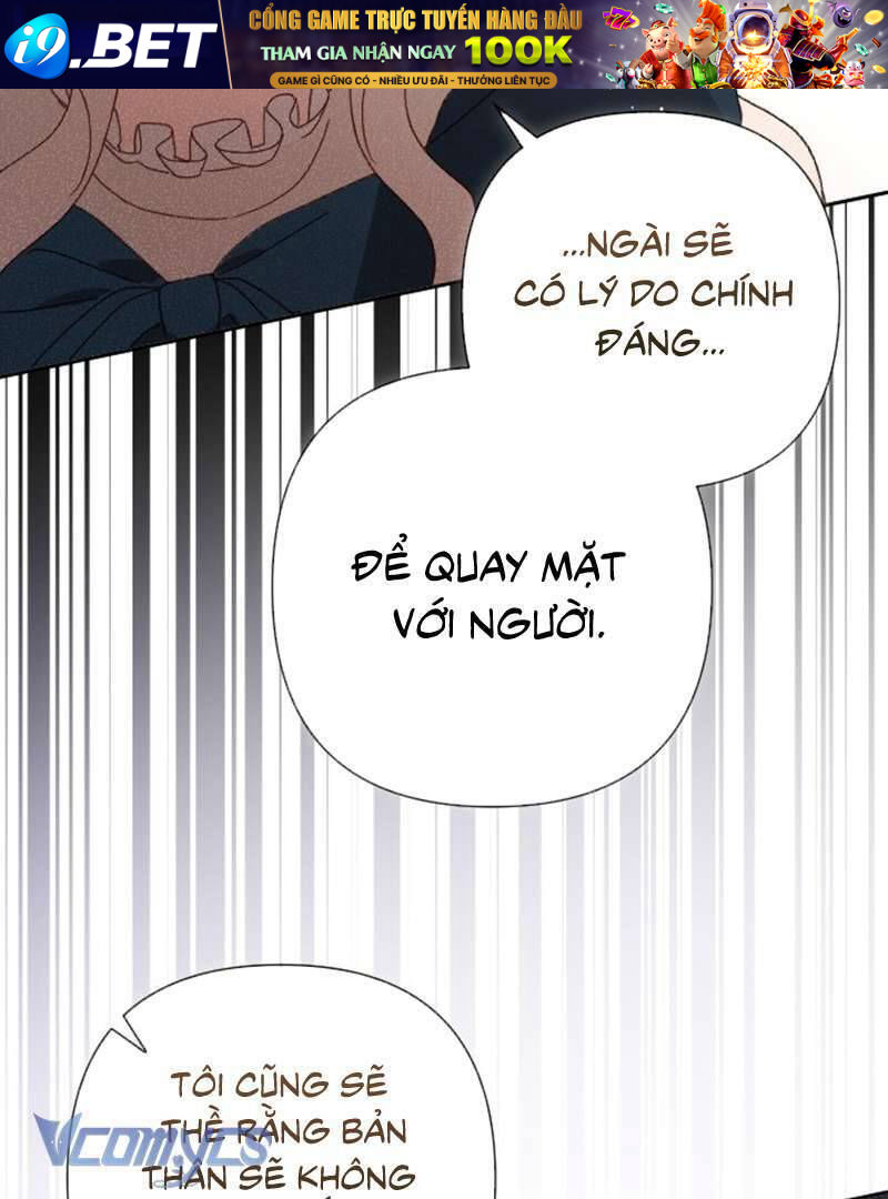 Dành Cho Những Ai Coi Hối Tiếc Là Điều Xa Xỉ - Chap 2 - Trang 138