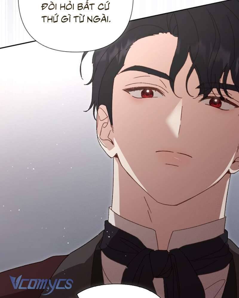 Dành Cho Những Ai Coi Hối Tiếc Là Điều Xa Xỉ - Chap 2 - Trang 139