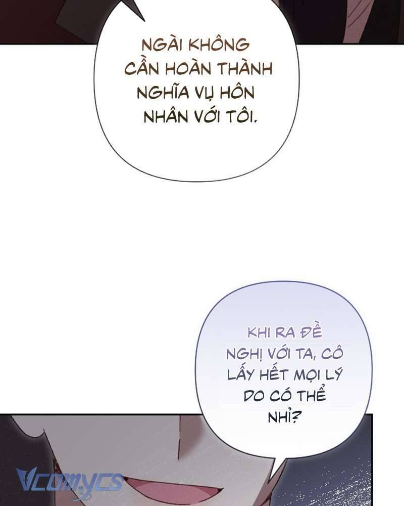 Dành Cho Những Ai Coi Hối Tiếc Là Điều Xa Xỉ - Chap 2 - Trang 140