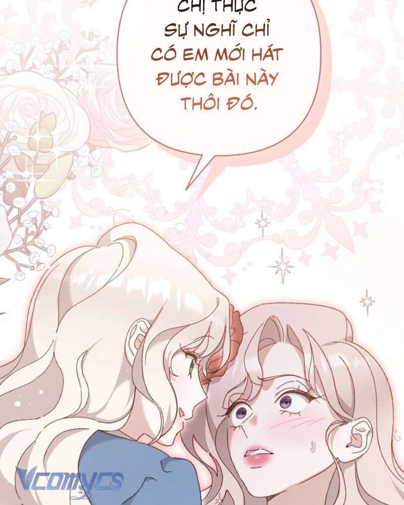 Dành Cho Những Ai Coi Hối Tiếc Là Điều Xa Xỉ - Chap 2 - Trang 15