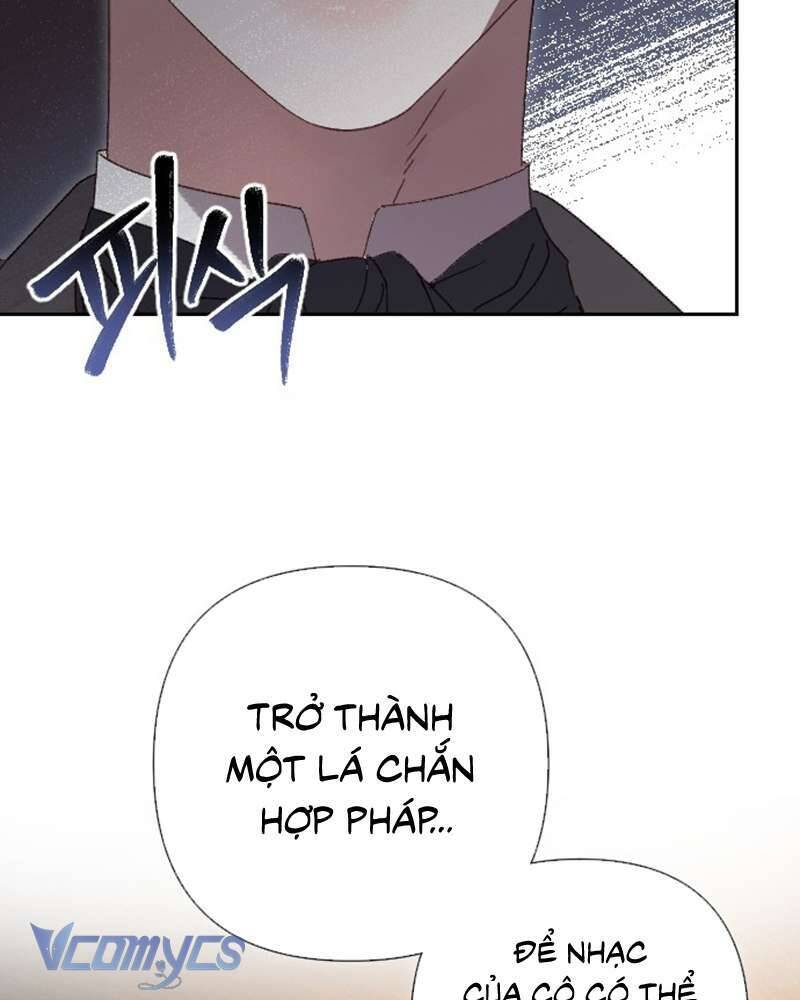Dành Cho Những Ai Coi Hối Tiếc Là Điều Xa Xỉ - Chap 2 - Trang 141