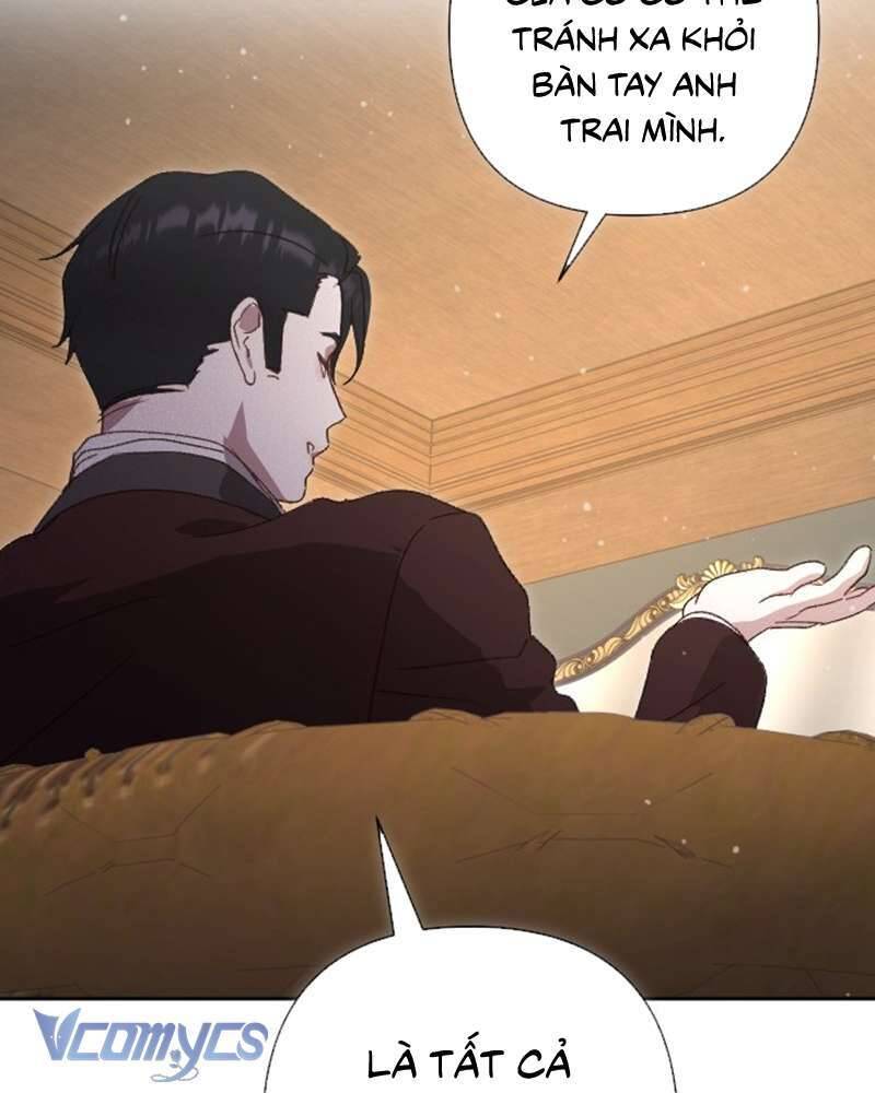 Dành Cho Những Ai Coi Hối Tiếc Là Điều Xa Xỉ - Chap 2 - Trang 142