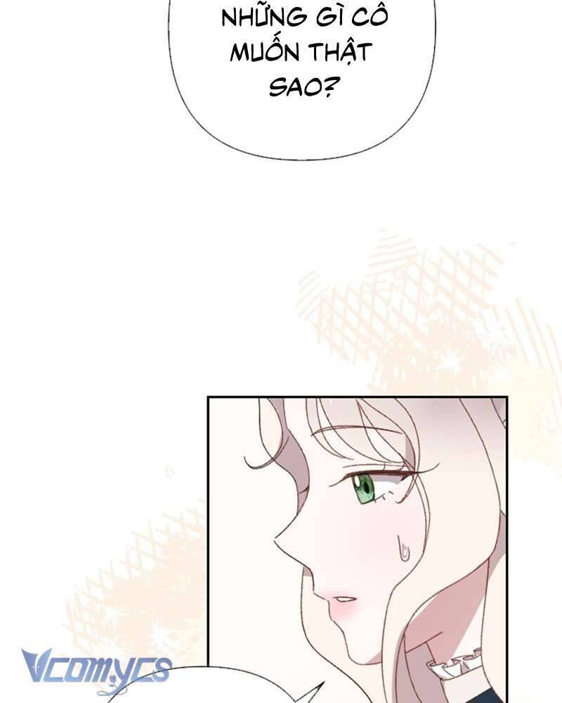 Dành Cho Những Ai Coi Hối Tiếc Là Điều Xa Xỉ - Chap 2 - Trang 143