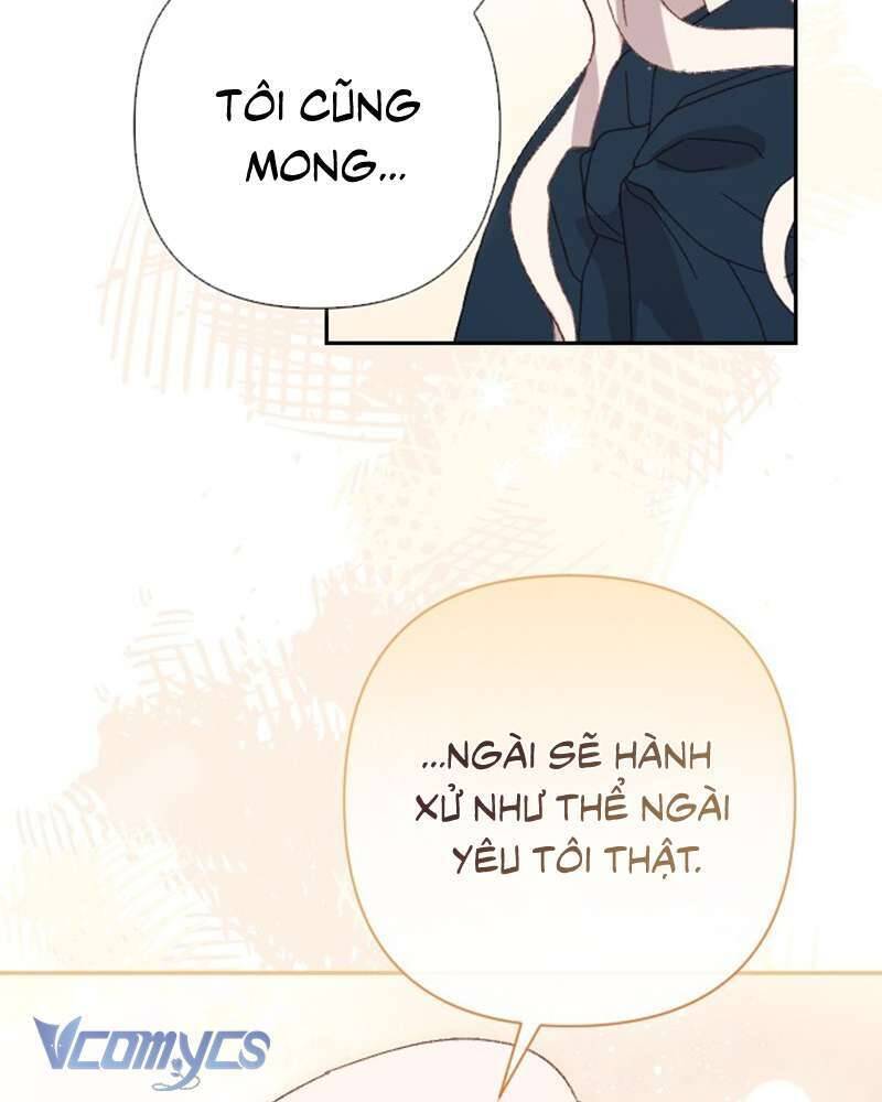 Dành Cho Những Ai Coi Hối Tiếc Là Điều Xa Xỉ - Chap 2 - Trang 144