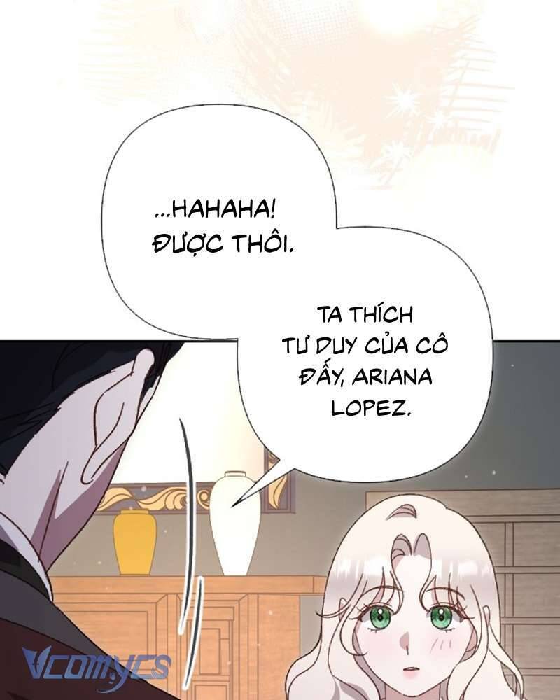 Dành Cho Những Ai Coi Hối Tiếc Là Điều Xa Xỉ - Chap 2 - Trang 146