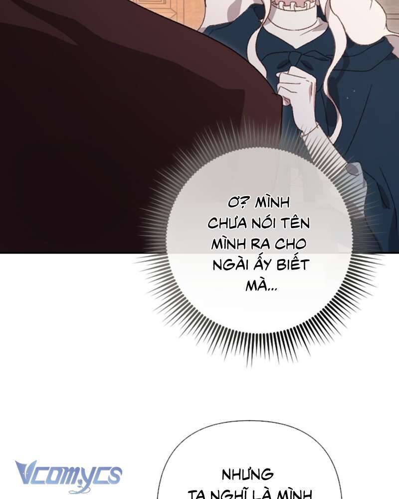 Dành Cho Những Ai Coi Hối Tiếc Là Điều Xa Xỉ - Chap 2 - Trang 147