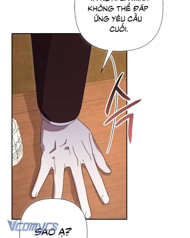 Dành Cho Những Ai Coi Hối Tiếc Là Điều Xa Xỉ - Chap 2 - Trang 148