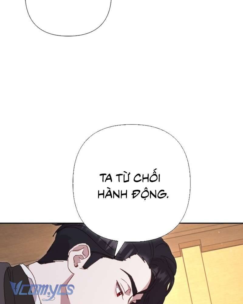 Dành Cho Những Ai Coi Hối Tiếc Là Điều Xa Xỉ - Chap 2 - Trang 149