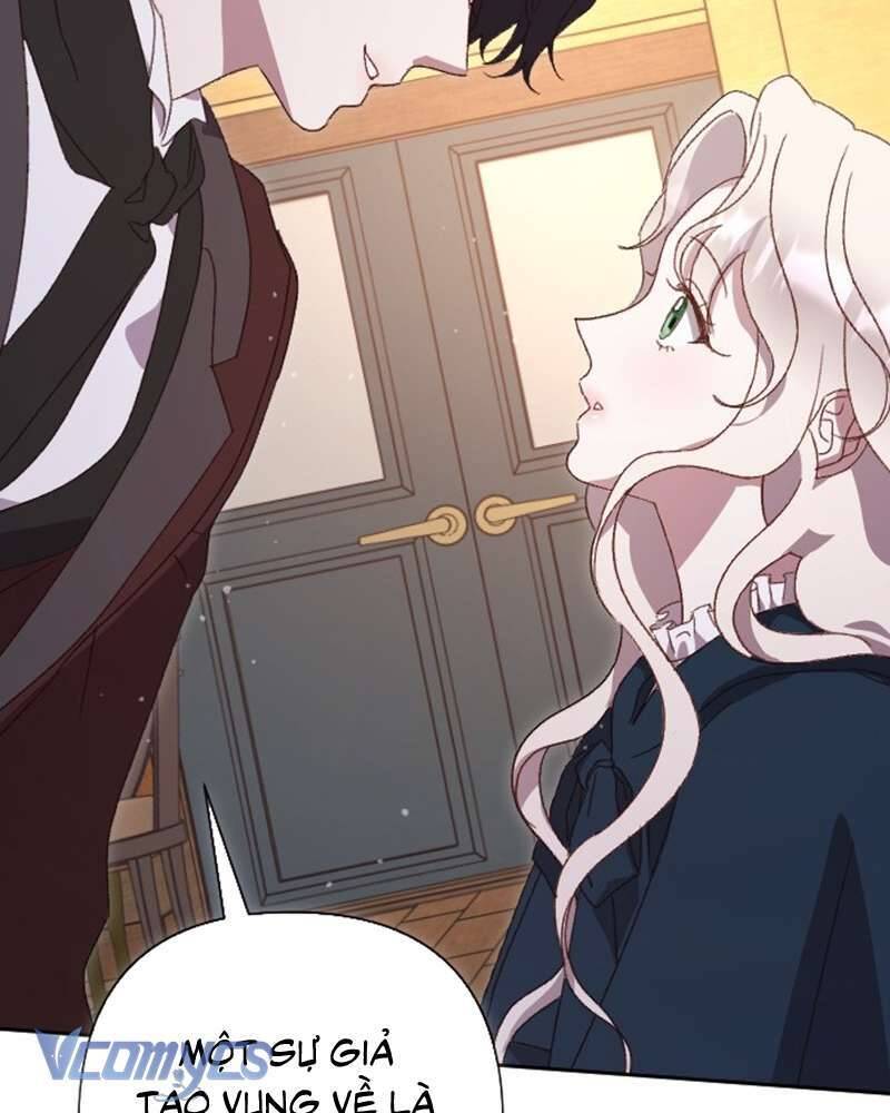 Dành Cho Những Ai Coi Hối Tiếc Là Điều Xa Xỉ - Chap 2 - Trang 150