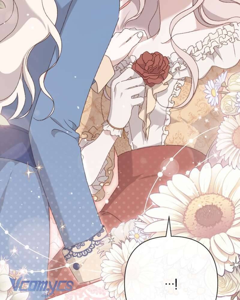 Dành Cho Những Ai Coi Hối Tiếc Là Điều Xa Xỉ - Chap 2 - Trang 16