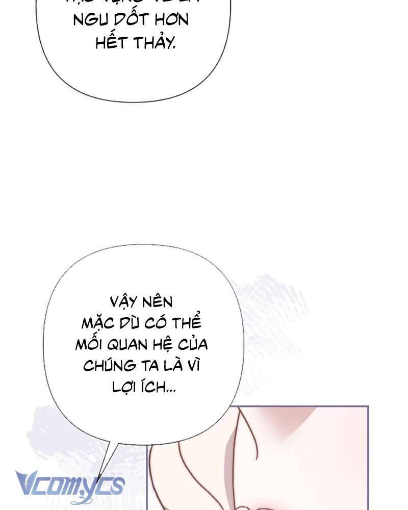 Dành Cho Những Ai Coi Hối Tiếc Là Điều Xa Xỉ - Chap 2 - Trang 151