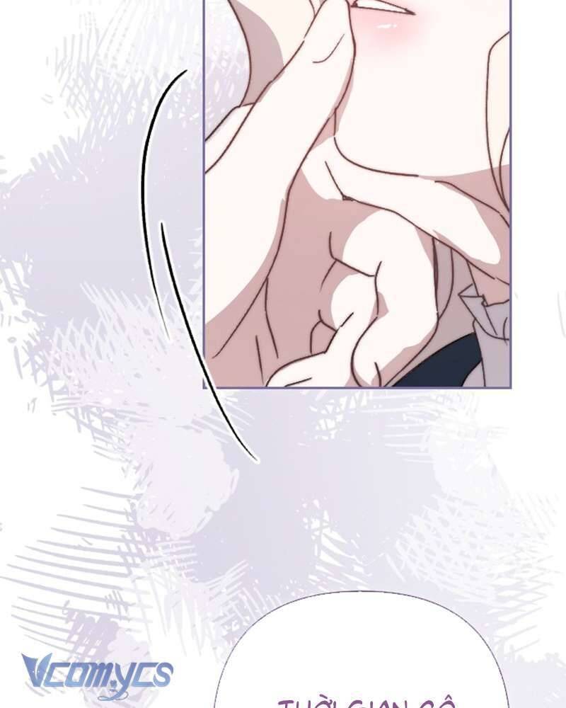 Dành Cho Những Ai Coi Hối Tiếc Là Điều Xa Xỉ - Chap 2 - Trang 152