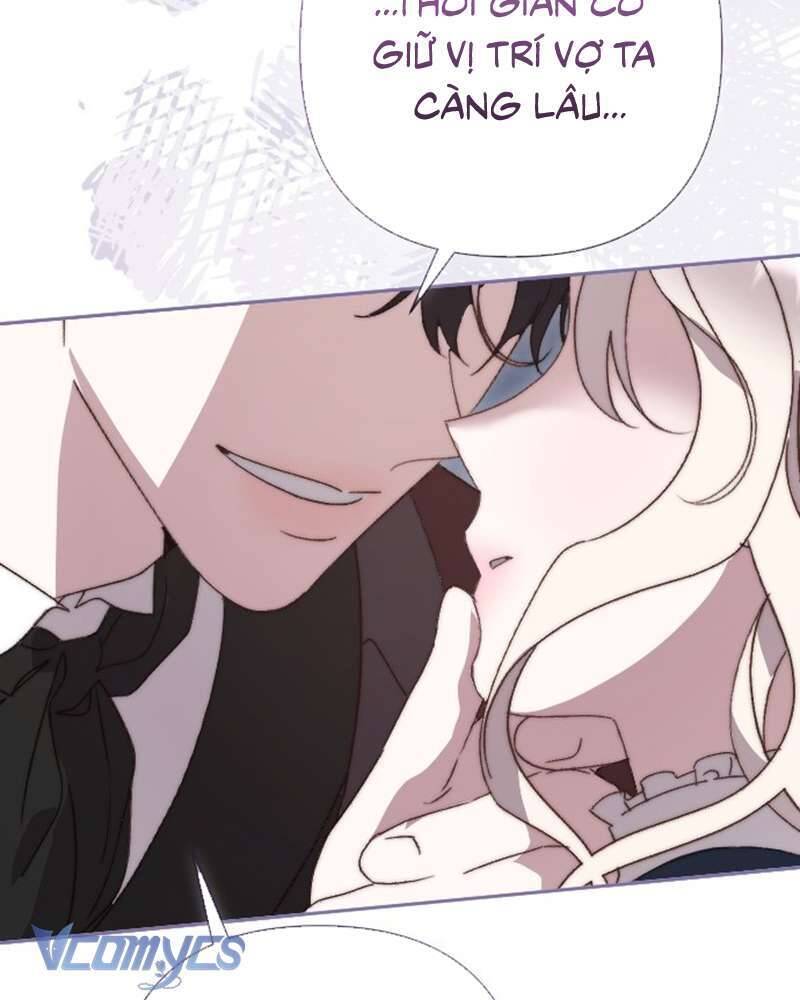 Dành Cho Những Ai Coi Hối Tiếc Là Điều Xa Xỉ - Chap 2 - Trang 153