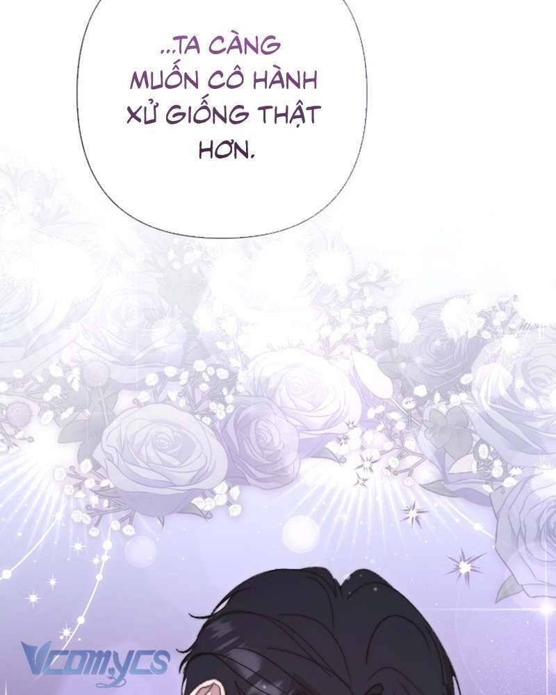Dành Cho Những Ai Coi Hối Tiếc Là Điều Xa Xỉ - Chap 2 - Trang 154