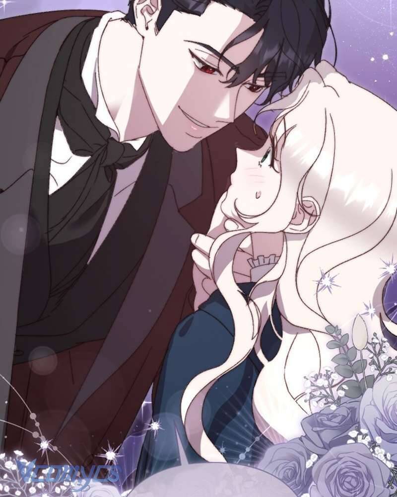 Dành Cho Những Ai Coi Hối Tiếc Là Điều Xa Xỉ - Chap 2 - Trang 155