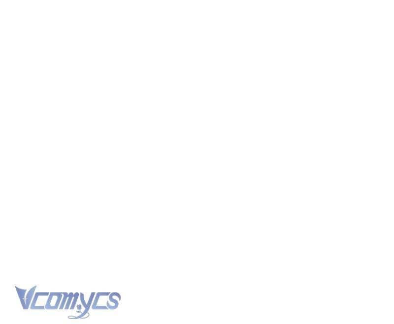 Dành Cho Những Ai Coi Hối Tiếc Là Điều Xa Xỉ - Chap 2 - Trang 157