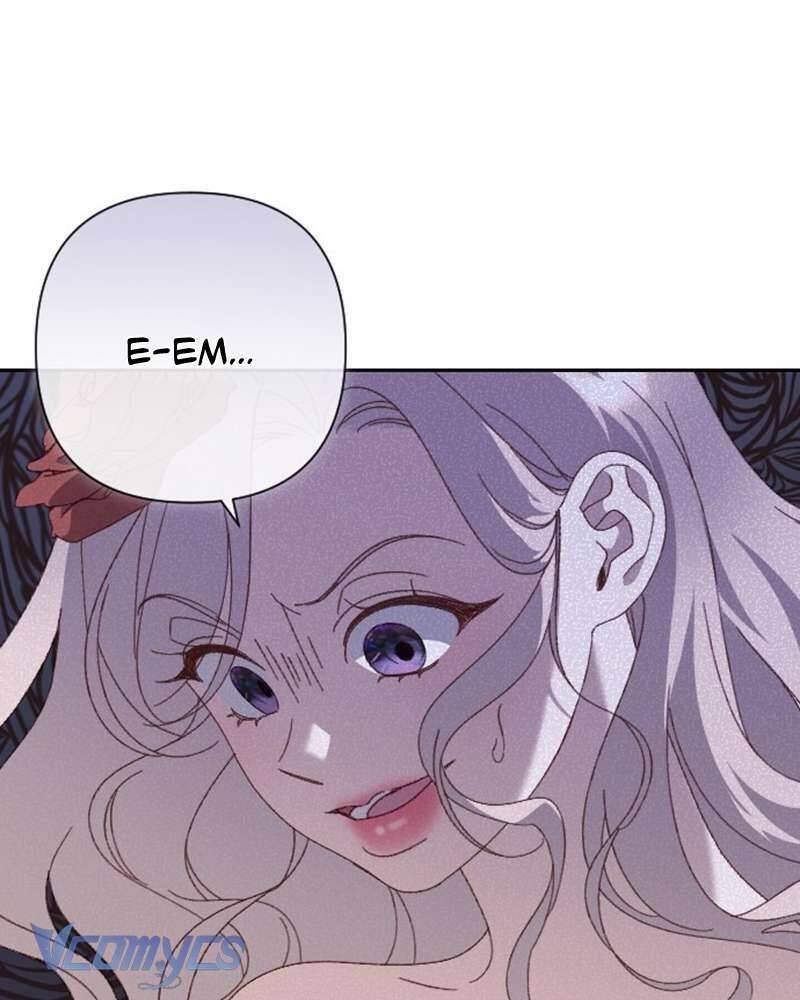 Dành Cho Những Ai Coi Hối Tiếc Là Điều Xa Xỉ - Chap 2 - Trang 19
