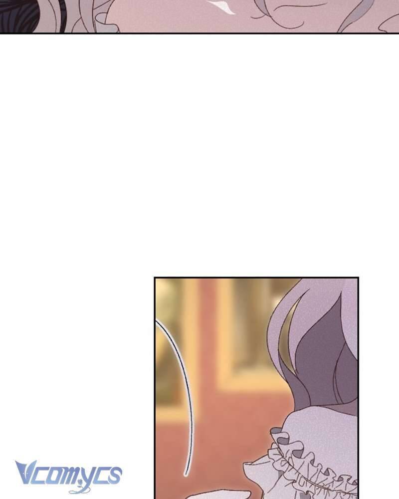 Dành Cho Những Ai Coi Hối Tiếc Là Điều Xa Xỉ - Chap 2 - Trang 20