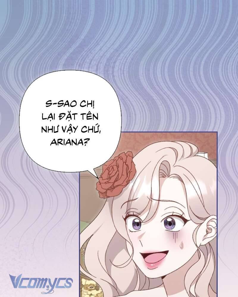 Dành Cho Những Ai Coi Hối Tiếc Là Điều Xa Xỉ - Chap 2 - Trang 3