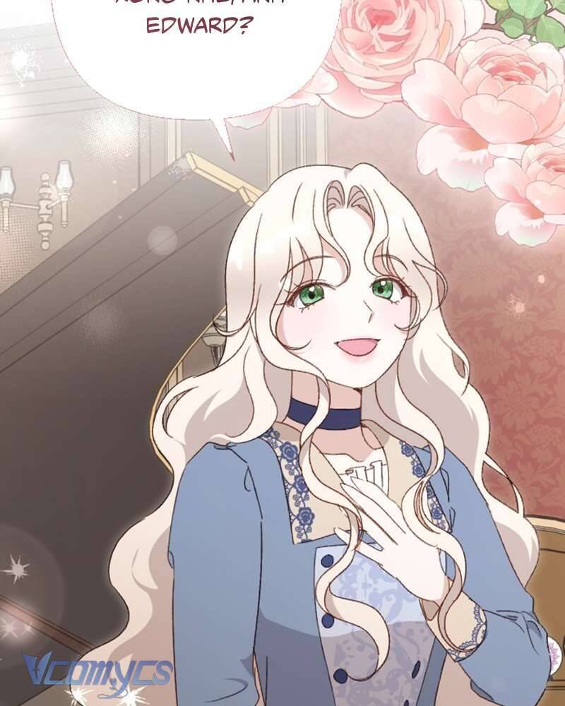 Dành Cho Những Ai Coi Hối Tiếc Là Điều Xa Xỉ - Chap 2 - Trang 22