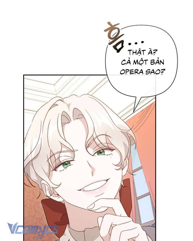 Dành Cho Những Ai Coi Hối Tiếc Là Điều Xa Xỉ - Chap 2 - Trang 24