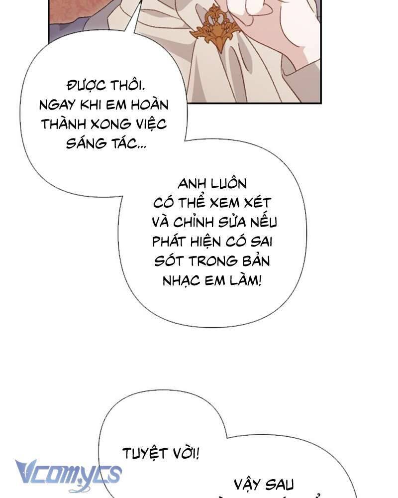 Dành Cho Những Ai Coi Hối Tiếc Là Điều Xa Xỉ - Chap 2 - Trang 25