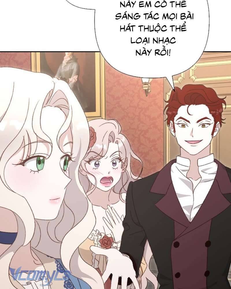 Dành Cho Những Ai Coi Hối Tiếc Là Điều Xa Xỉ - Chap 2 - Trang 26