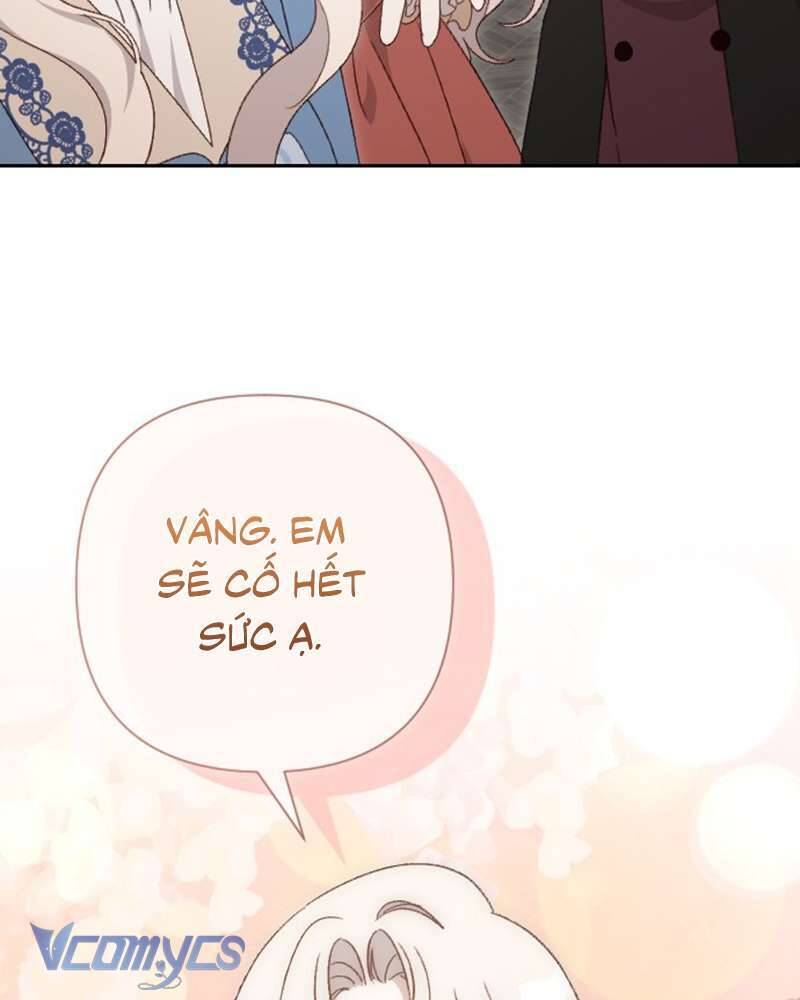 Dành Cho Những Ai Coi Hối Tiếc Là Điều Xa Xỉ - Chap 2 - Trang 27