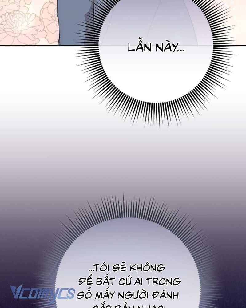 Dành Cho Những Ai Coi Hối Tiếc Là Điều Xa Xỉ - Chap 2 - Trang 29