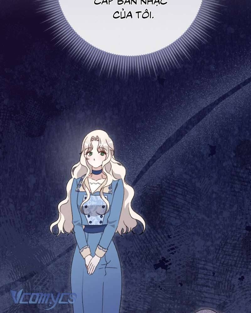 Dành Cho Những Ai Coi Hối Tiếc Là Điều Xa Xỉ - Chap 2 - Trang 30