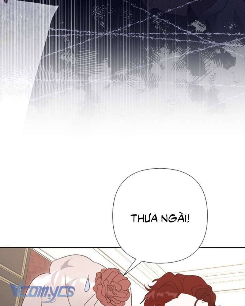 Dành Cho Những Ai Coi Hối Tiếc Là Điều Xa Xỉ - Chap 2 - Trang 32